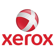 Xerox 005R90115 Developer